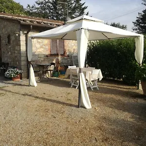 massimo-house.it-tuscanyhotel.com/