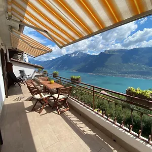casa-nonno-sergio.it-lombardy.com/