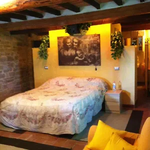 Landhuis Pra De Mande