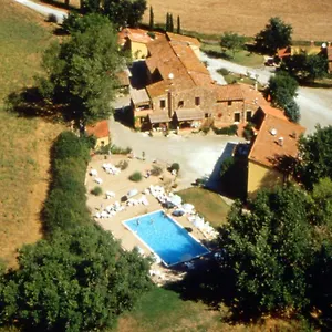 selvatellino.it-tuscanyhotel.com/