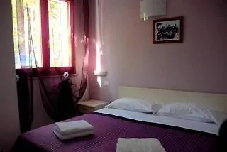 Residence Riva Blu Cesenatico Aparthotel